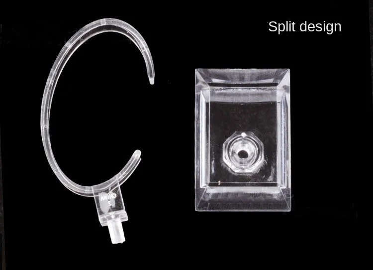 Wholesale transparent watch di - đánh giá và giá Jewelry And Watches Inc
