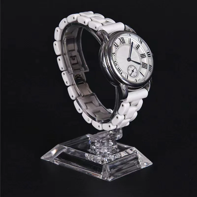 Wholesale transparent watch di - đánh giá và giá Jewelry And Watches Inc