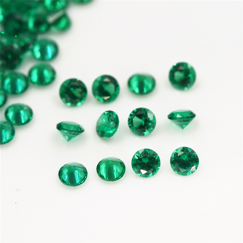 500pcs/bag 5A 1-2.9mm Loose Na - đánh giá và giá Jewelry And Watches Inc