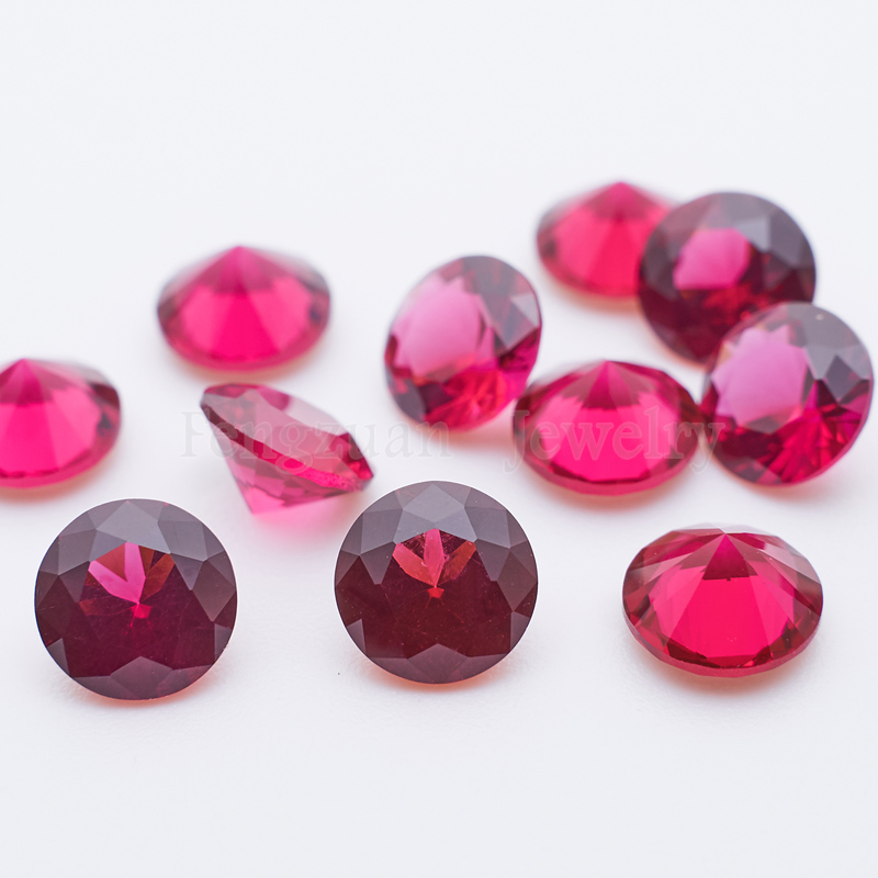 500pcs/bag 5A 1-2.9mm Loose Na - đánh giá và giá Jewelry And Watches Inc