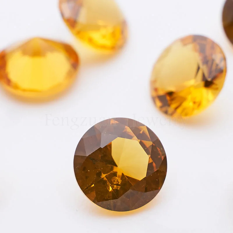 500pcs/bag 5A 1-2.9mm Loose Na - đánh giá và giá Jewelry And Watches Inc