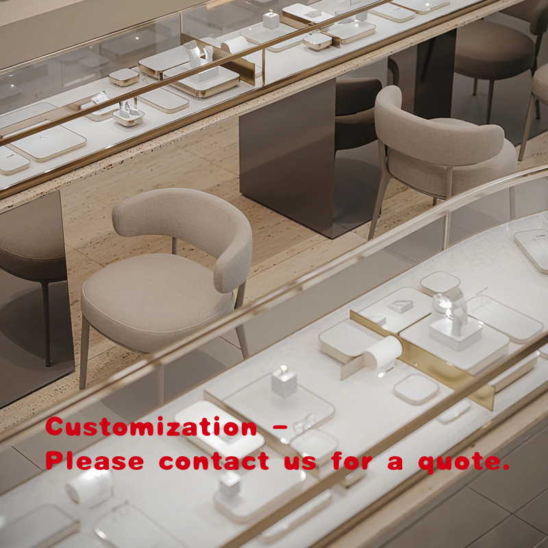 custom.Luxury Jewellery Shop O - đánh giá và giá Shop Jewelry & Watches Near Me