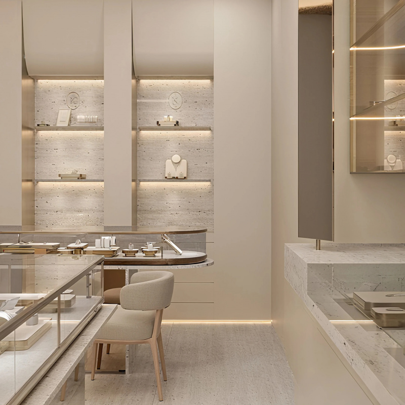 custom.Luxury Jewellery Shop O - đánh giá và giá Shop Jewelry & Watches Near Me