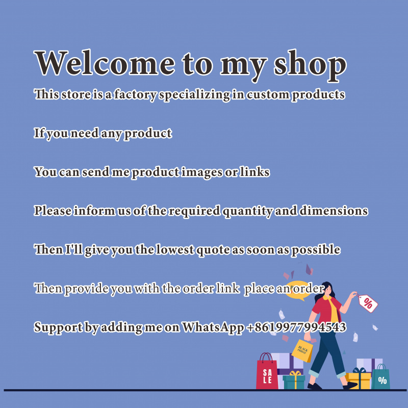 custom.Luxury Jewellery Shop O - đánh giá và giá Shop Jewelry & Watches Near Me