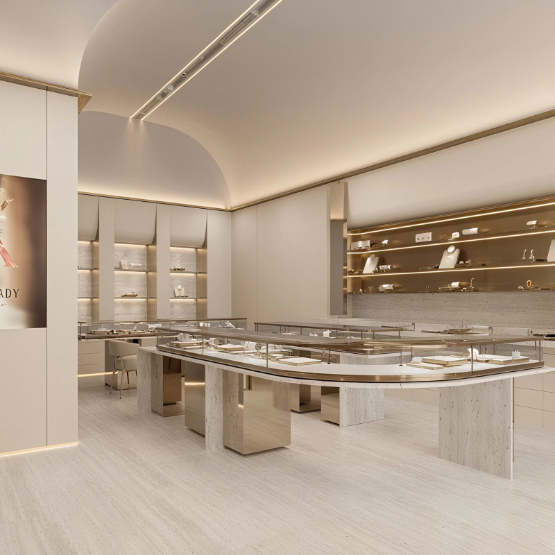 custom.Luxury Jewellery Shop O - đánh giá và giá Shop Jewelry & Watches Near Me