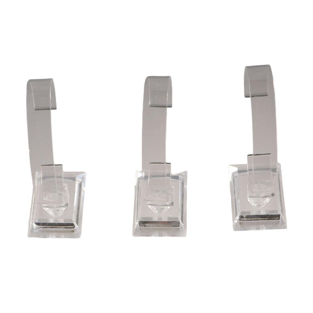 Transparent Watch Display Rack - đánh giá và giá Jewelry And Watches Inc