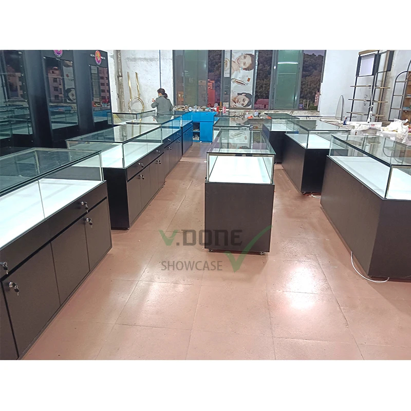 custom.Factory Customized Jewe - đánh giá và giá Shop Jewelry & Watches Near Me