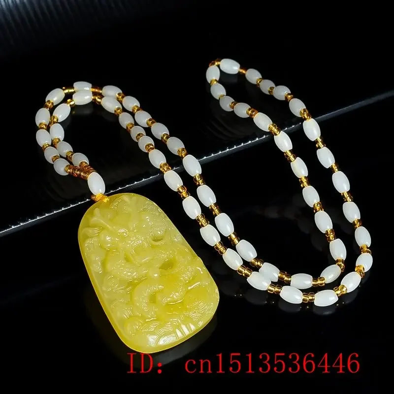 Natural Green Jade Zodiac Drag - đánh giá và giá Luxury Gifts Jewelry & Watches Namfleg Mostar