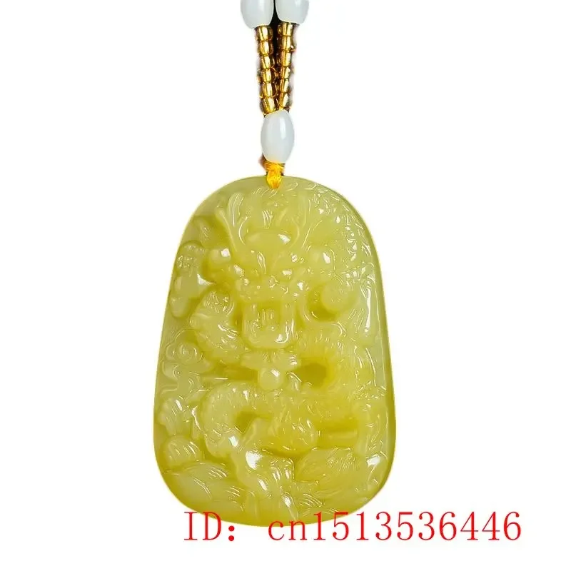 Natural Green Jade Zodiac Drag - đánh giá và giá Luxury Gifts Jewelry & Watches Namfleg Mostar