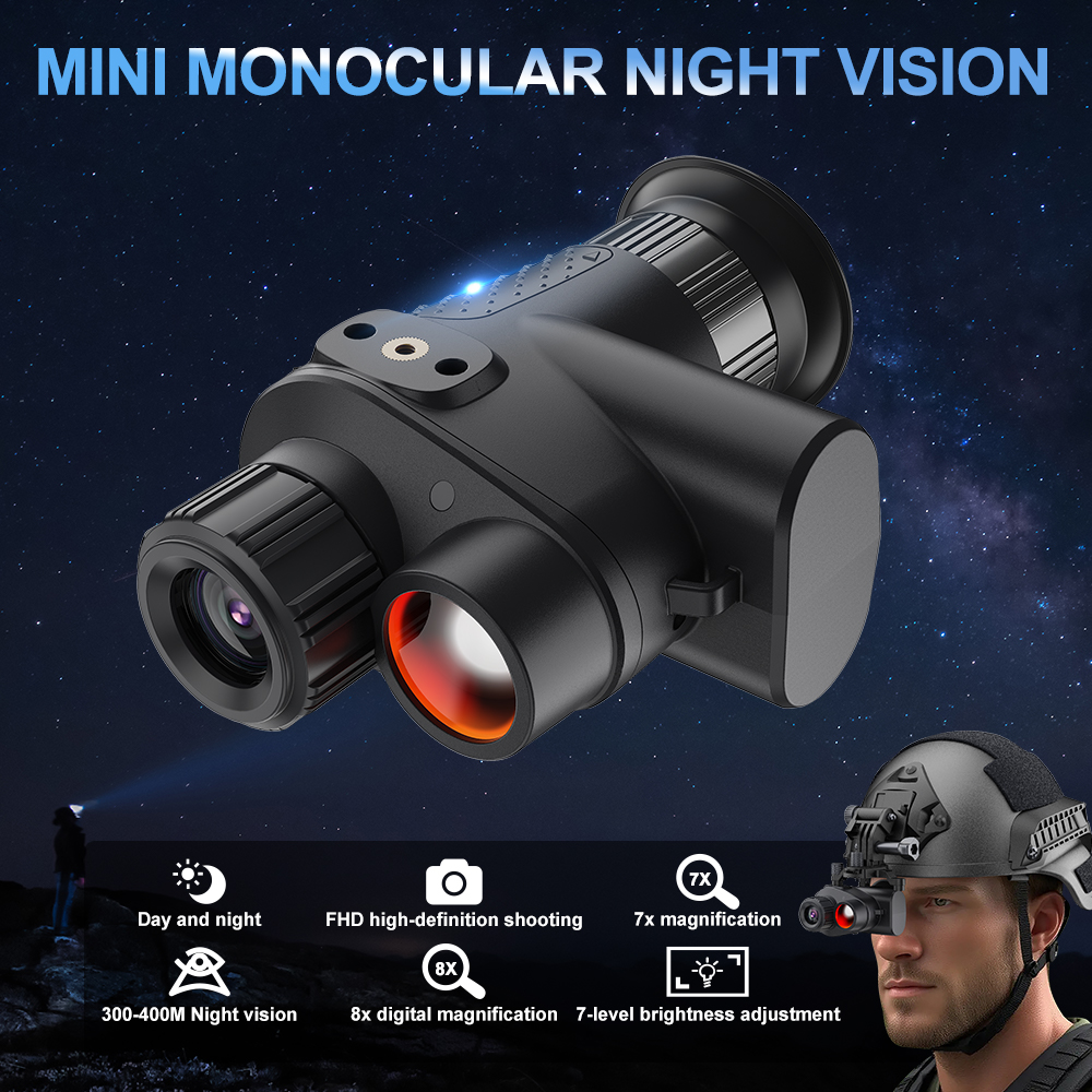New arrival 4K HD Mini Head-Mo - đánh giá và giá Watches & Jewelry Repair Center New York