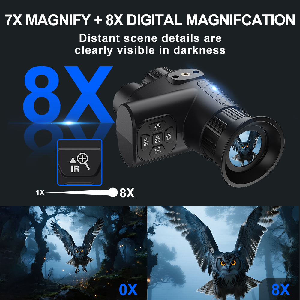 New arrival 4K HD Mini Head-Mo - đánh giá và giá Watches & Jewelry Repair Center New York