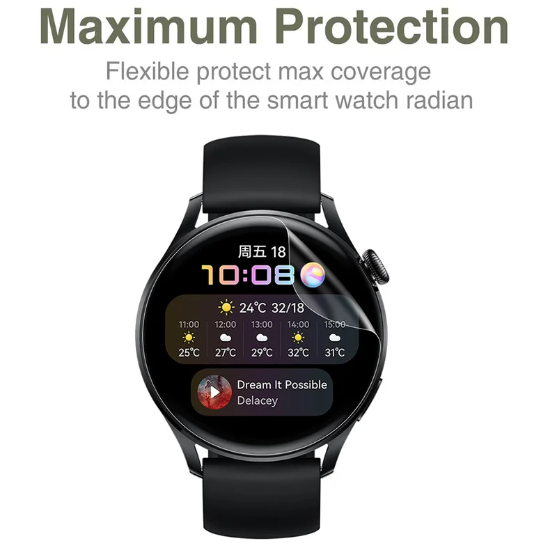 2Pcs For Xiaomi MiBro Watch A1 - đánh giá và giá A1 Watches & Jewelry New York Photos