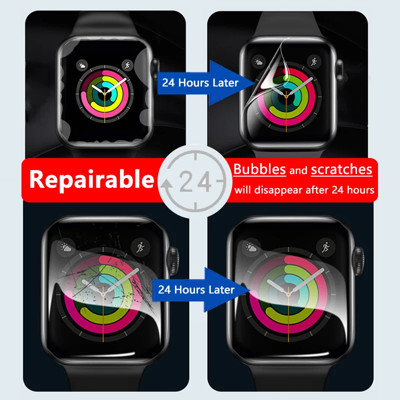 2Pcs For Xiaomi MiBro Watch A1 - đánh giá và giá A1 Watches & Jewelry New York Photos