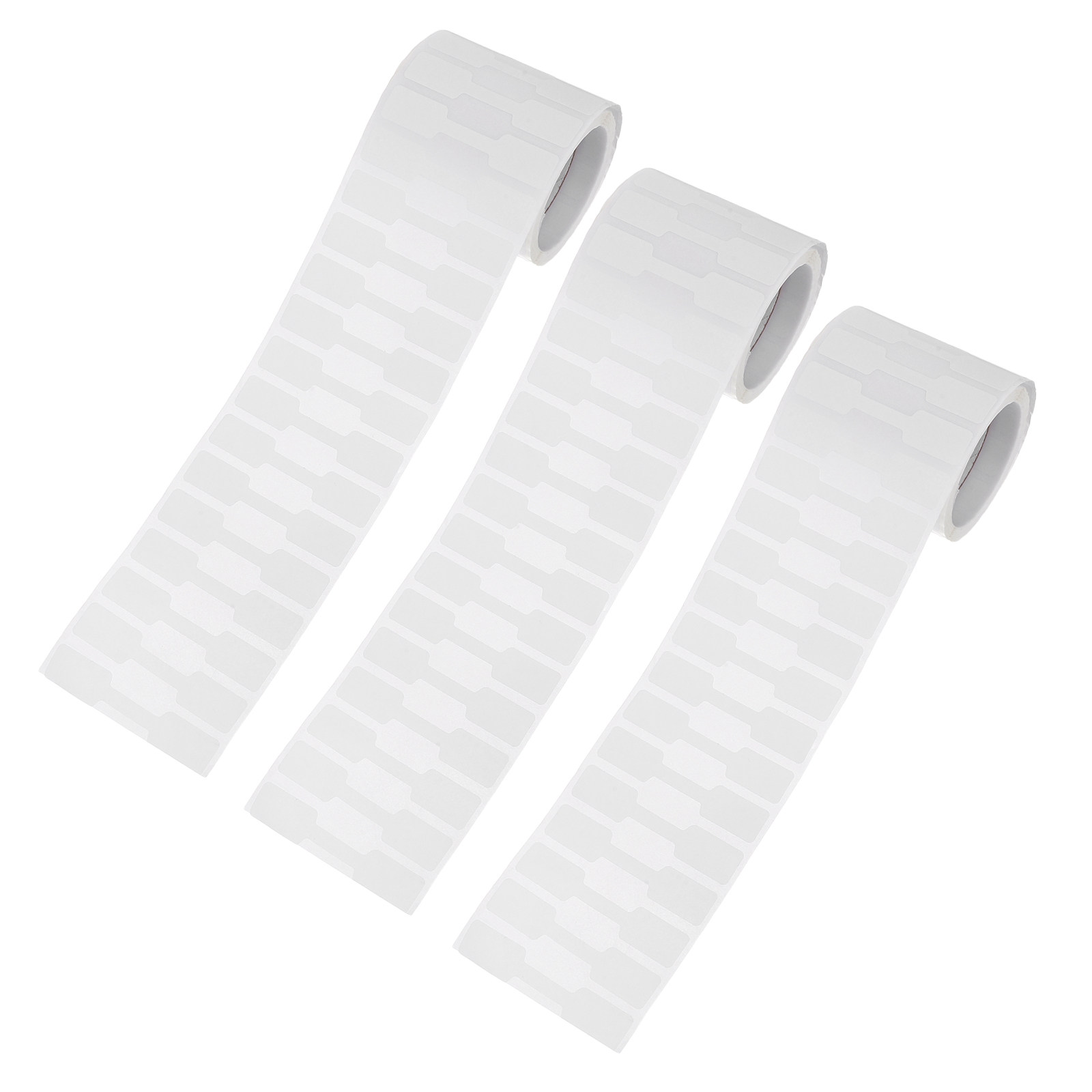 500Pcs Jewelry Price Tags Stic - đánh giá và giá Shop Jewelry & Watches Near Me