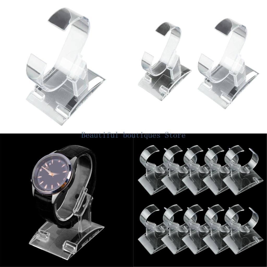 U4LF Multipurpose C Clear Watc - đánh giá và giá Jewelry And Watches Inc