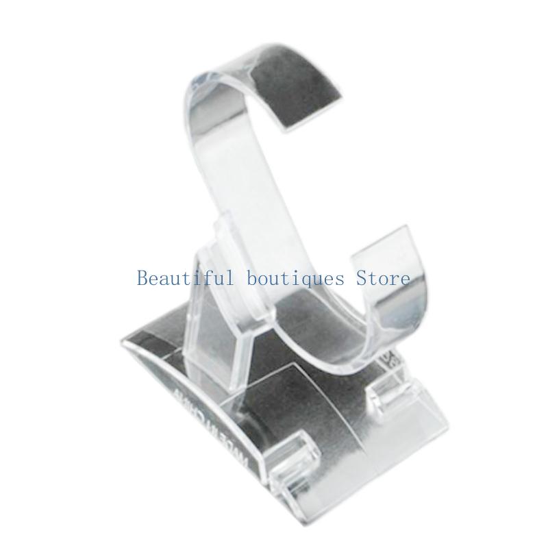 U4LF Multipurpose C Clear Watc - đánh giá và giá Jewelry And Watches Inc