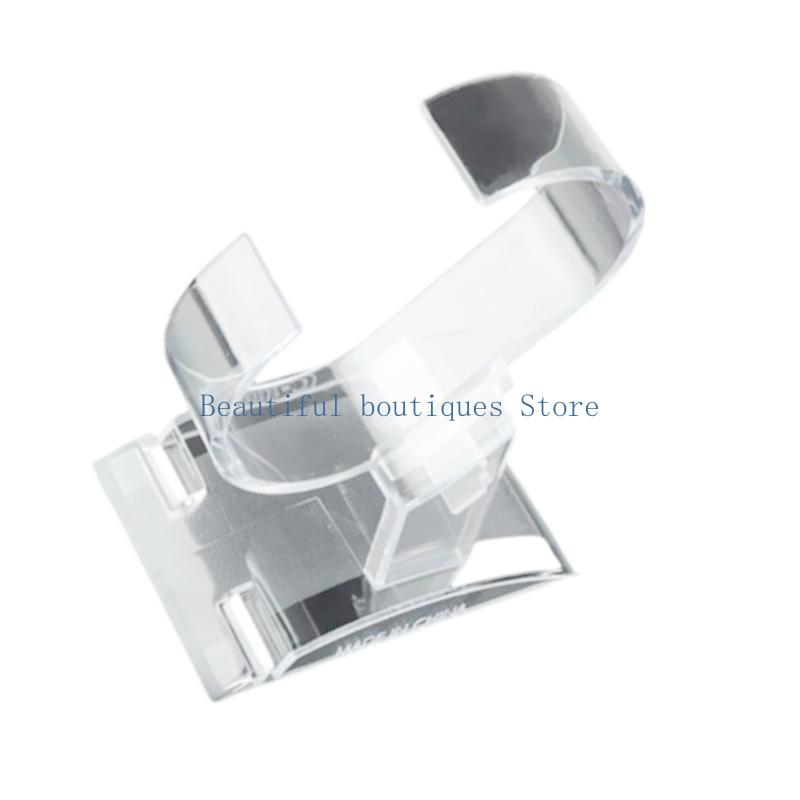 U4LF Multipurpose C Clear Watc - đánh giá và giá Jewelry And Watches Inc