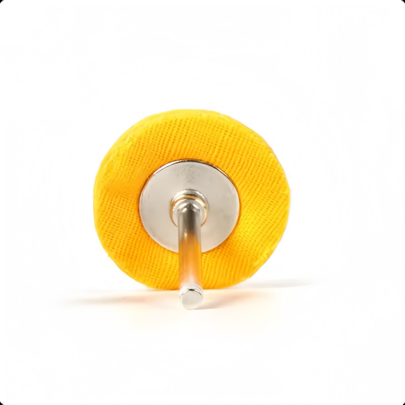 26Pcs 3mm Yellow Polishing Clo - đánh giá và giá Jewelry Watches & Accessories