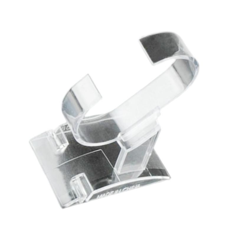 Clear Plastic Watch Display Ra - đánh giá và giá Jewelry And Watches Inc