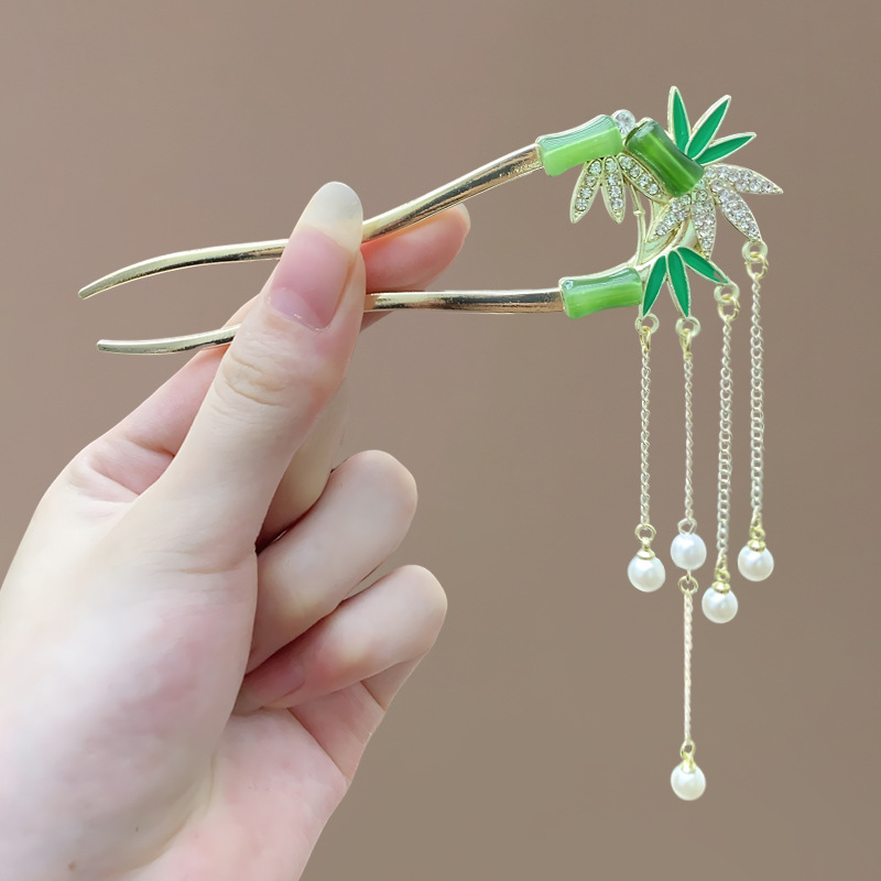 Elegant Butterfly Flower Pearl - đánh giá và giá Shop Jewelry & Watches Near Me