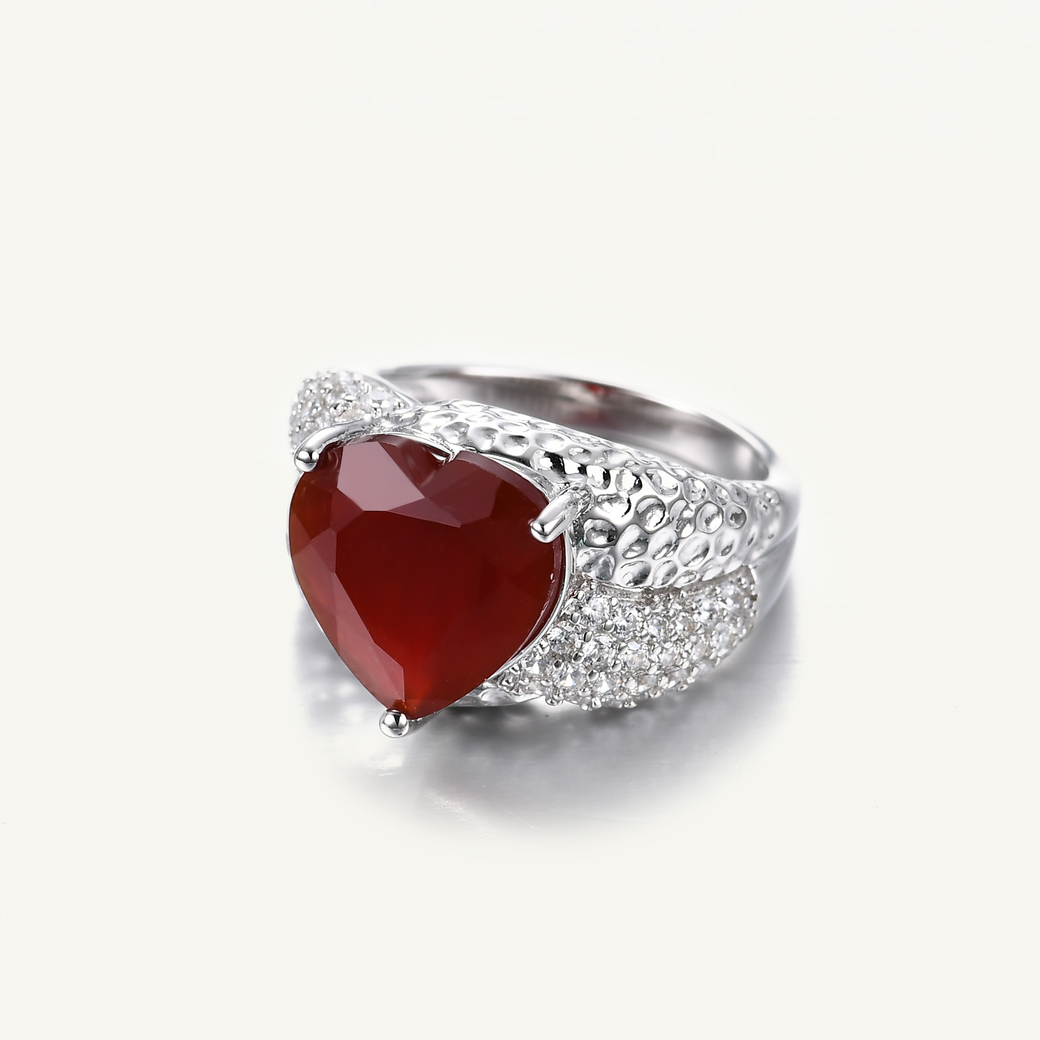 GEM'S BALLET 925 Sterling Silv - đánh giá và giá Mens Signet Ring