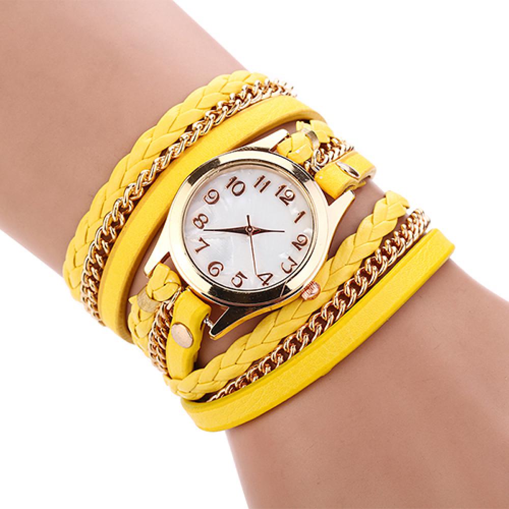 Quartz Wristwatch for Women Vi - đánh giá và giá Jewelry Watches Vintage