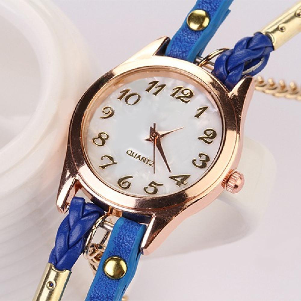 Quartz Wristwatch for Women Vi - đánh giá và giá Jewelry Watches Vintage