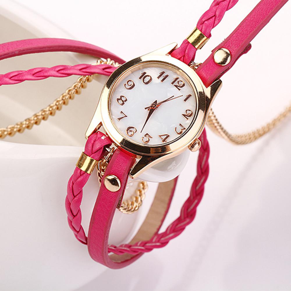 Quartz Wristwatch for Women Vi - đánh giá và giá Jewelry Watches Vintage