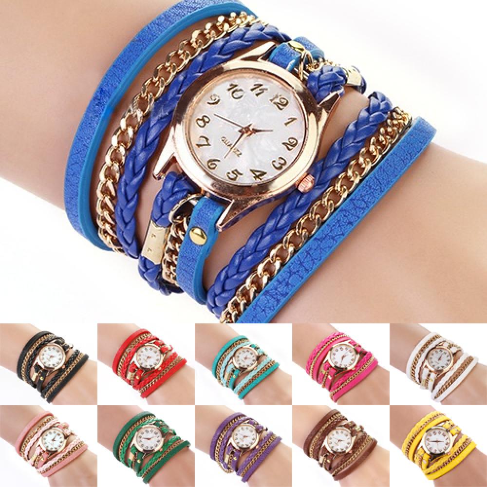 Quartz Wristwatch for Women Vi - đánh giá và giá Jewelry Watches Vintage
