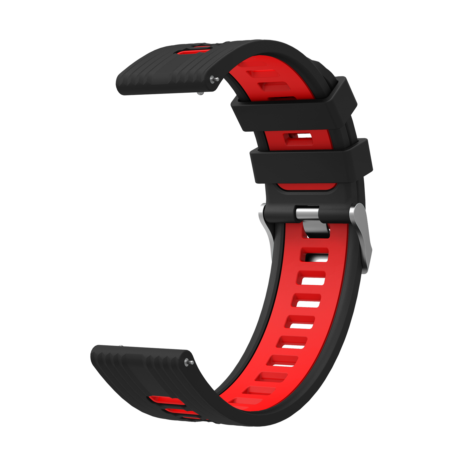 22mm Soft Silicone Watchband f - đánh giá và giá A1 Watches & Jewelry New York Photos