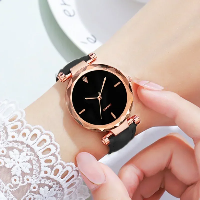 2PCS Set Luxury Watch Women Br - đánh giá và giá Jewelry Watches Vintage