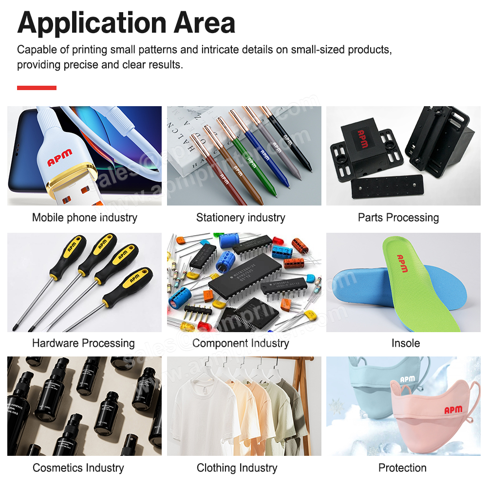 High Quality Cloth Glasses Toy - đánh giá và giá Watches & Jewelry Repair Center New York