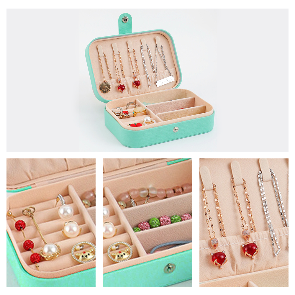 Personalized Customized Portab - đánh giá và giá Shop Jewelry & Watches Near Me