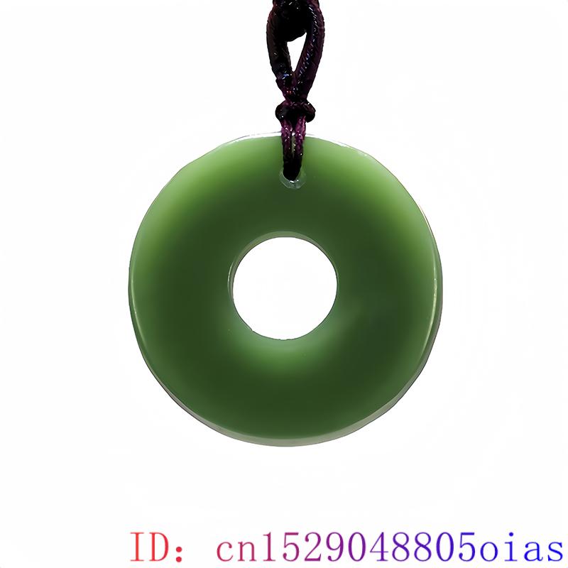 Real Hetian Jade Pixiu Pendant - đánh giá và giá Luxury Gifts Jewelry & Watches Namfleg Mostar