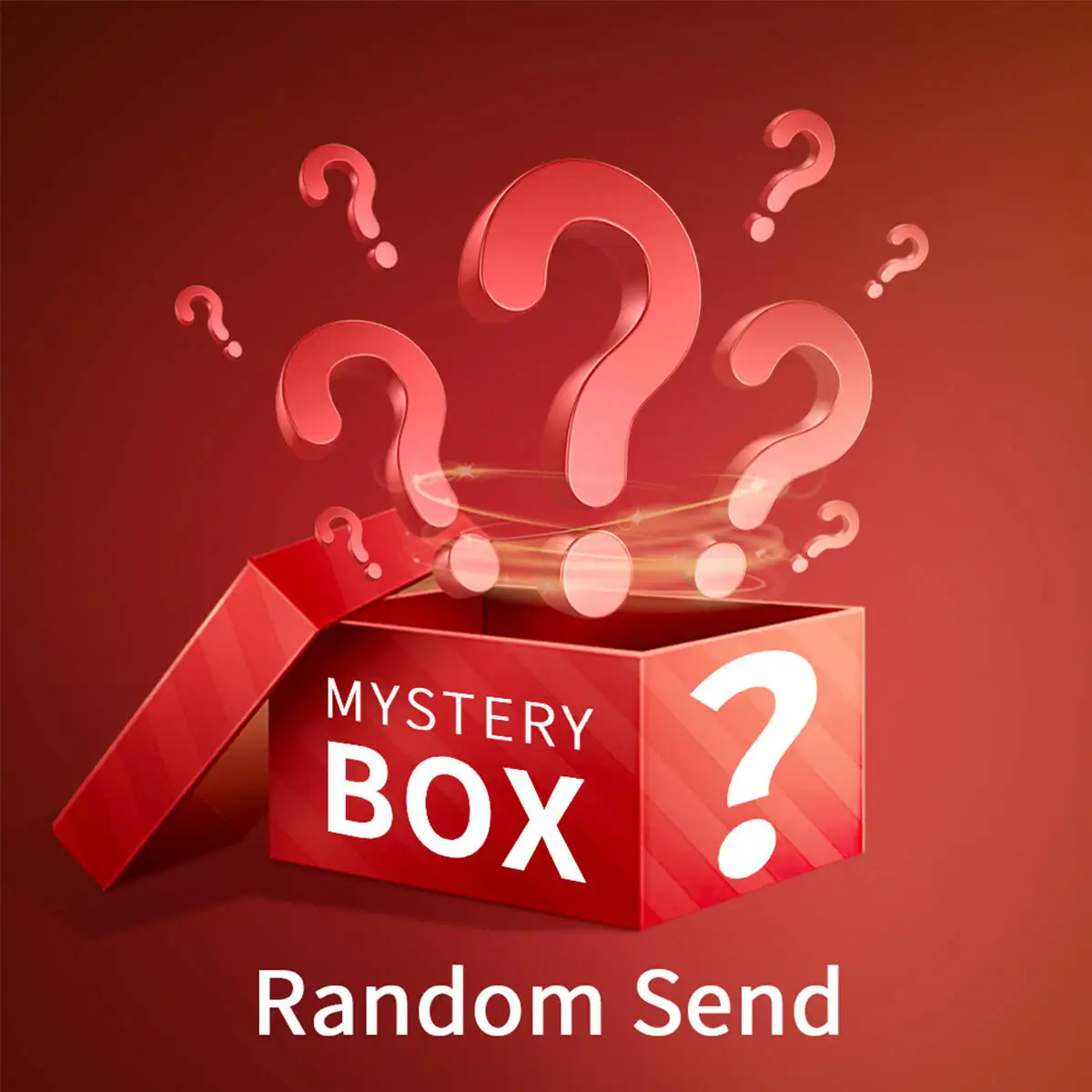 Surprise Mystery Watch Blind B - đánh giá và giá Jewelry Watches & Accessories