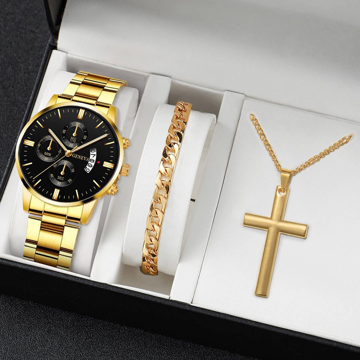 Surprise Mystery Watch Blind B - đánh giá và giá Jewelry Watches & Accessories
