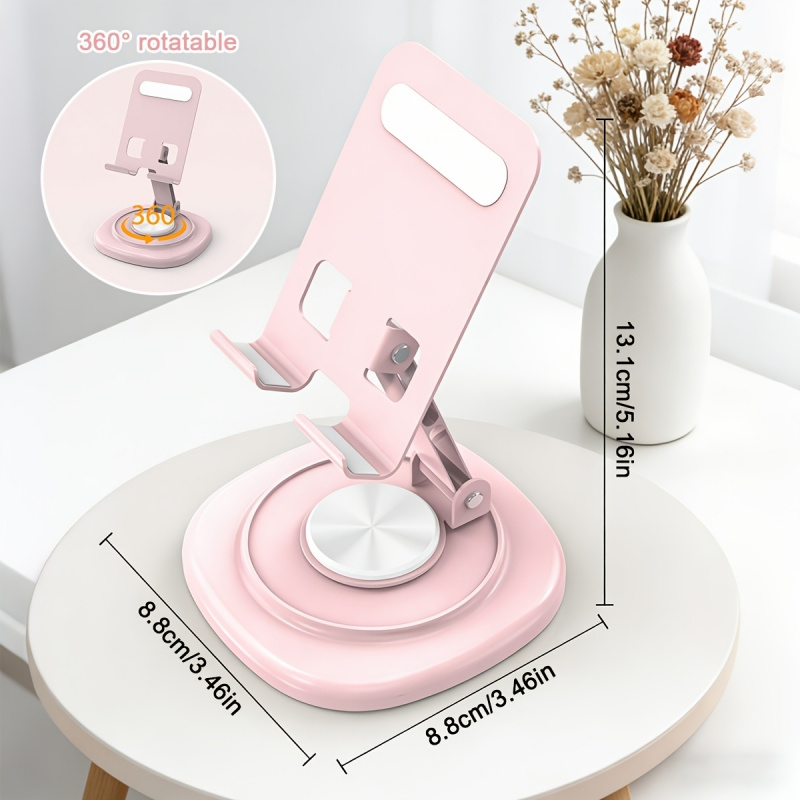 Macaron Desktop Metal Rotating - đánh giá và giá Watches & Jewelry Repair Center New York