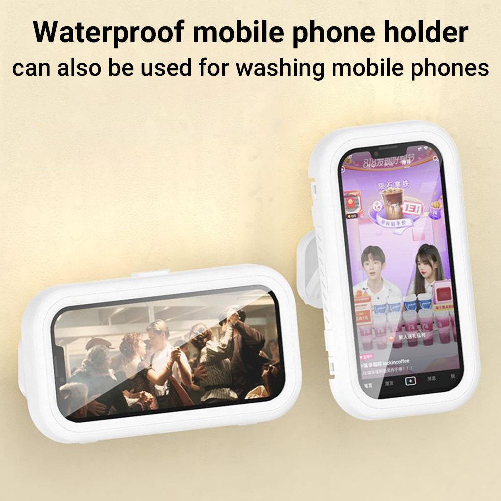 1pc Waterproof Mobile Phone St - đánh giá và giá Watches & Jewelry Repair Center New York