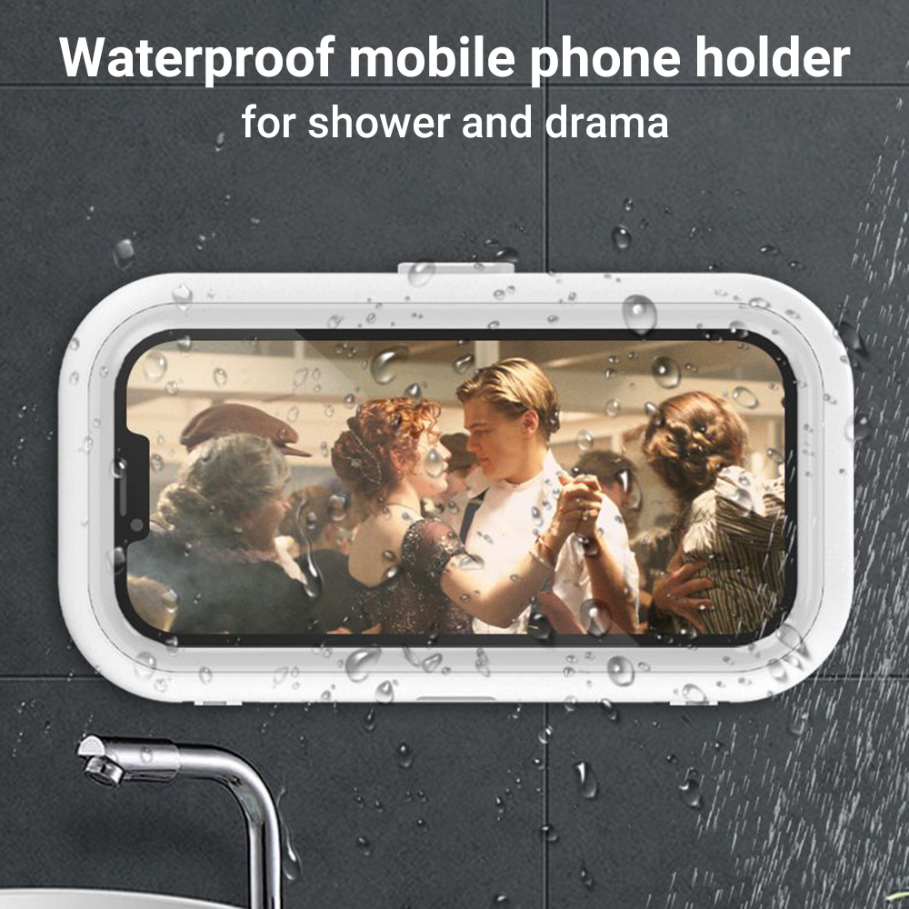 1pc Waterproof Mobile Phone St - đánh giá và giá Watches & Jewelry Repair Center New York