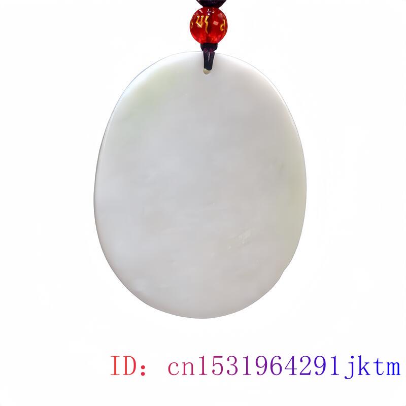 White Natural Real Jade Flower - đánh giá và giá Luxury Gifts Jewelry & Watches Namfleg Mostar
