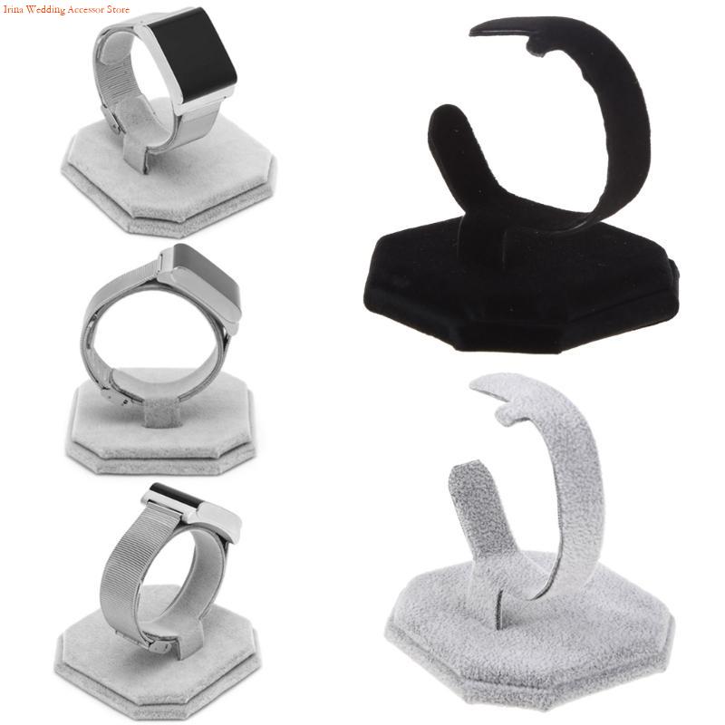 G92D Black Polygonal Bottom C  - đánh giá và giá Jewelry And Watches Inc