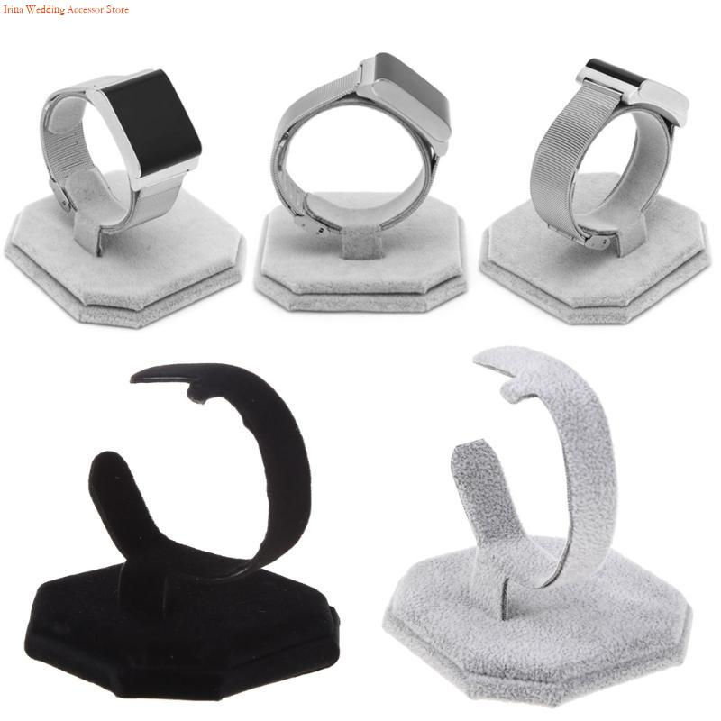 G92D Black Polygonal Bottom C  - đánh giá và giá Jewelry And Watches Inc