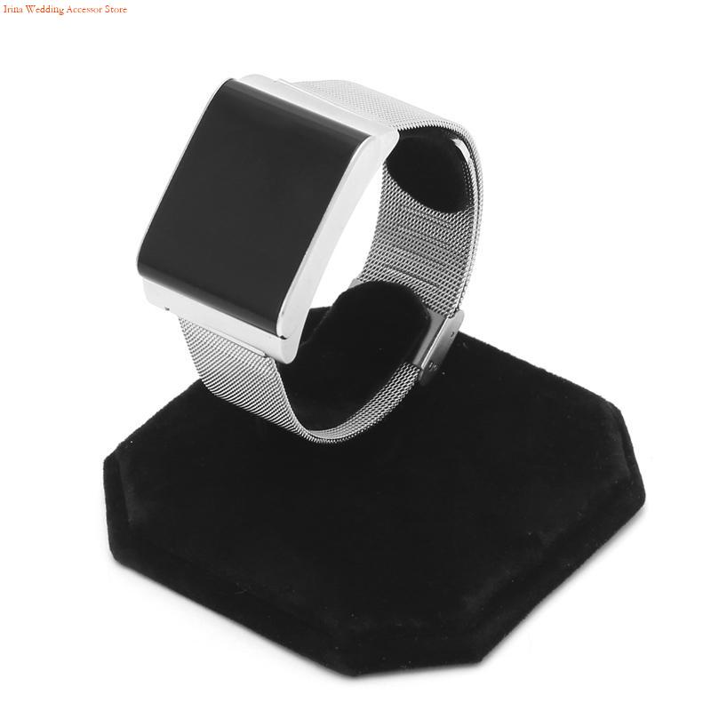 G92D Black Polygonal Bottom C  - đánh giá và giá Jewelry And Watches Inc