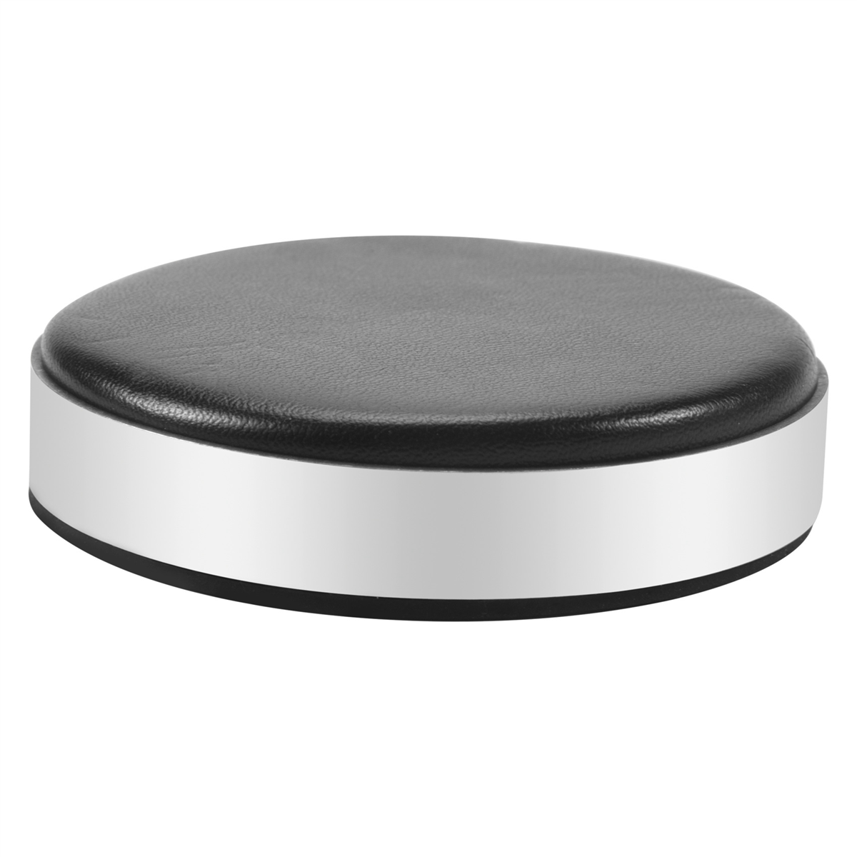 A06K Watch Jewelry Case Moveme - đánh giá và giá Jewelry Watches & Accessories