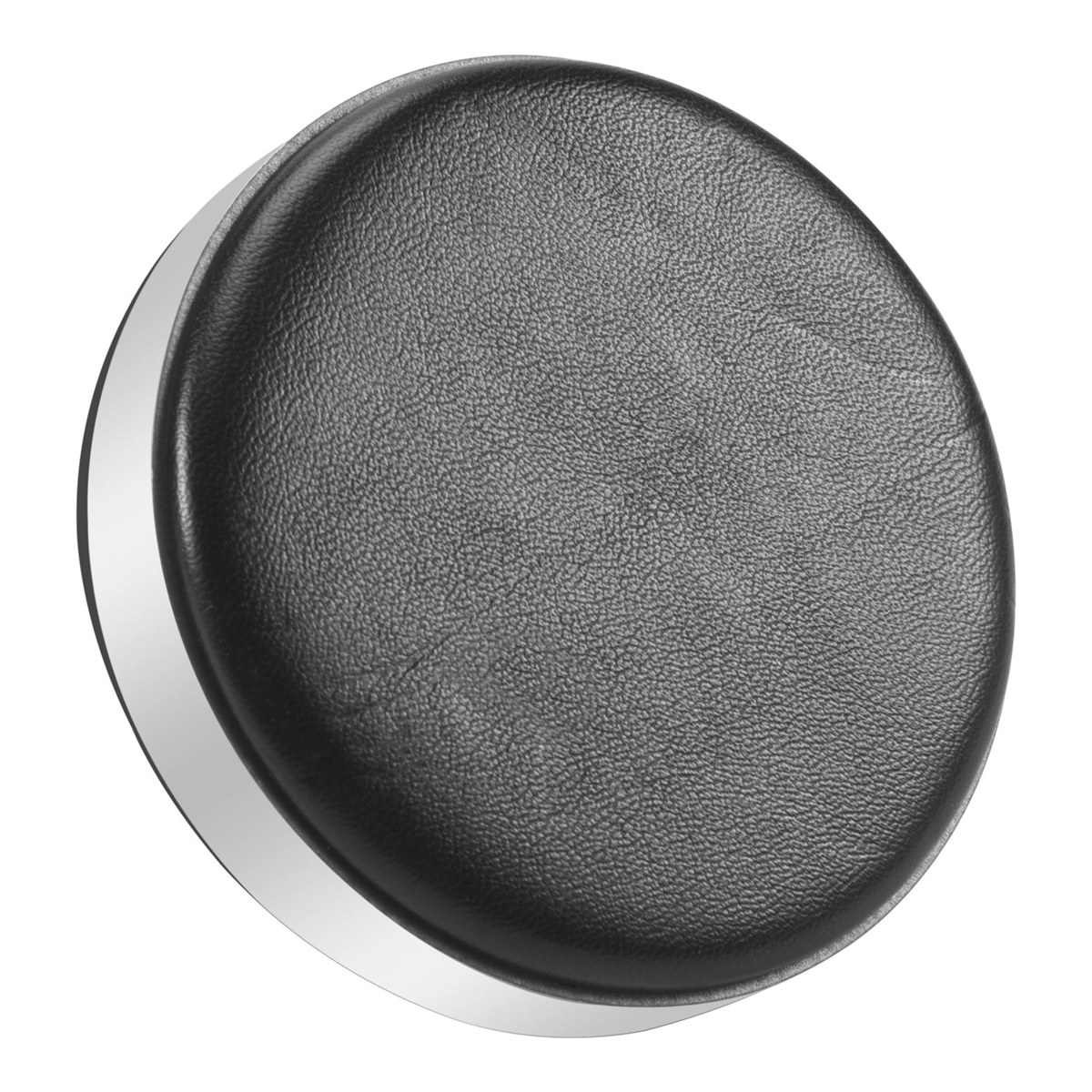 A06K Watch Jewelry Case Moveme - đánh giá và giá Jewelry Watches & Accessories