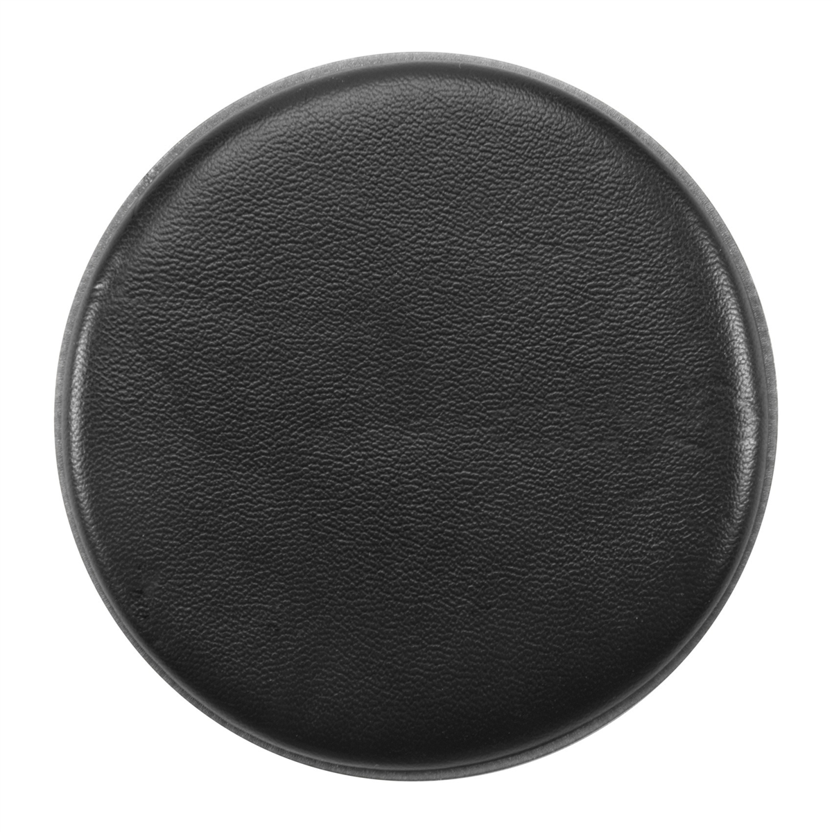 A06K Watch Jewelry Case Moveme - đánh giá và giá Jewelry Watches & Accessories