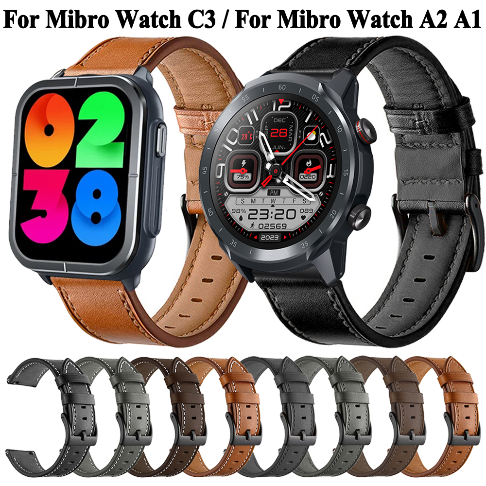 22mm Replacement Watch Strap B - đánh giá và giá A1 Watches & Jewelry New York Photos