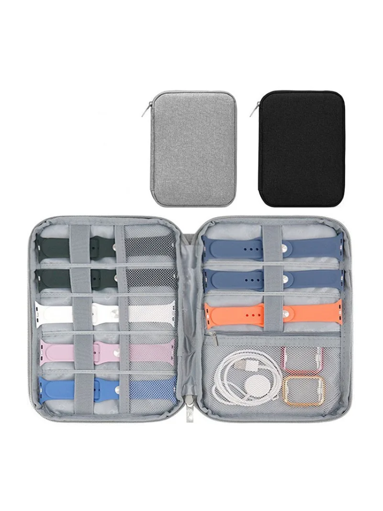 Watchband Bag For Apple Watch  - đánh giá và giá Jewelry Watches & Accessories