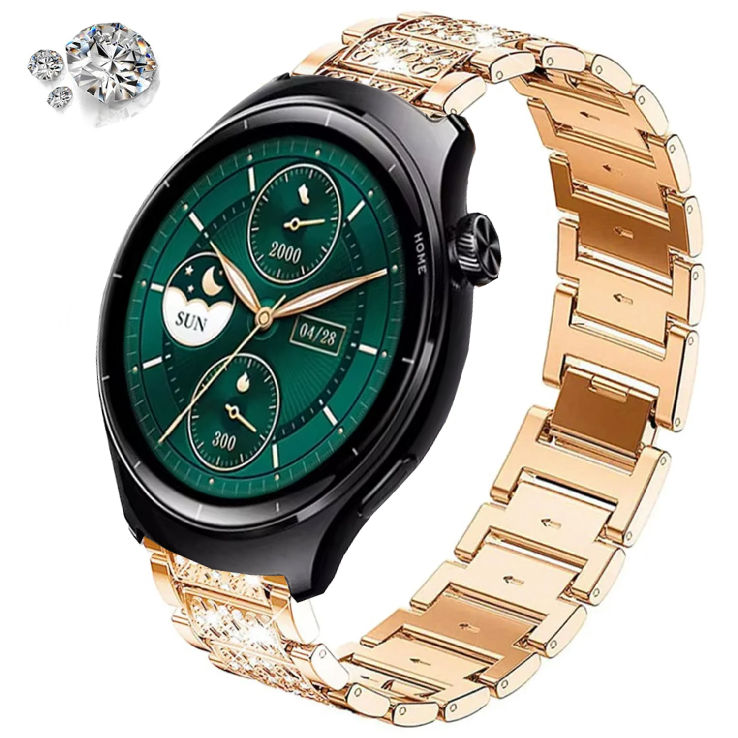 22mm Stainless Steel Bracelet  - đánh giá và giá A1 Watches & Jewelry New York Photos