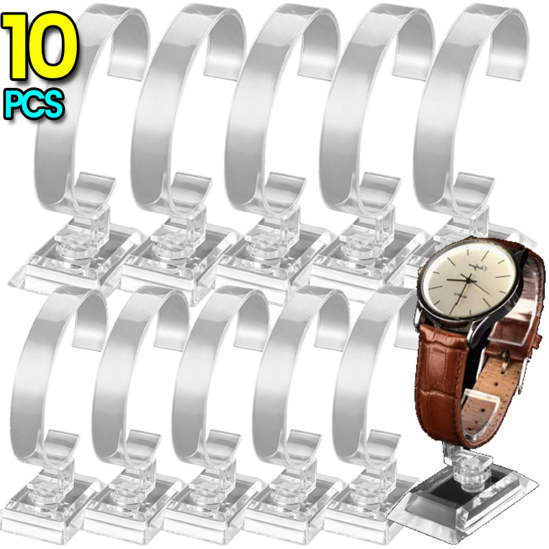 Wrist Watch Display Rack Holde - đánh giá và giá Jewelry And Watches Inc